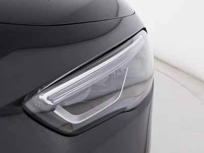 Mercedes GLA - foto 10