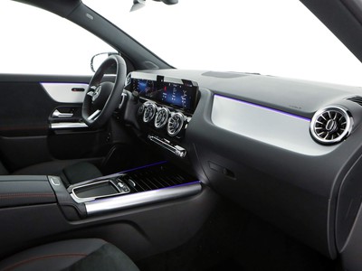 Mercedes GLA - foto 12