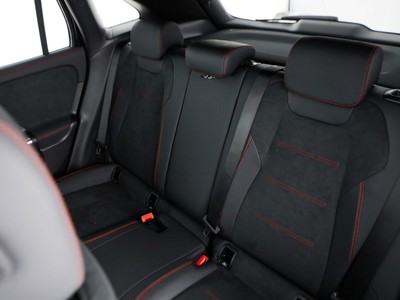 Mercedes GLA - foto 16