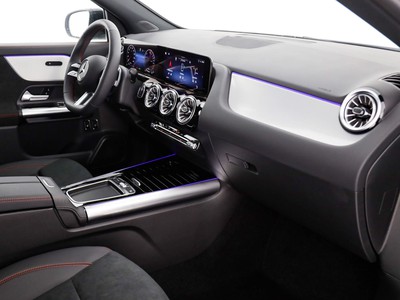 Mercedes GLA - foto 10
