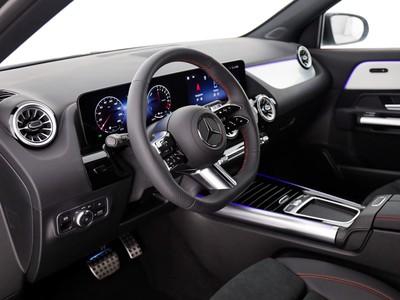 Mercedes GLA - foto 11