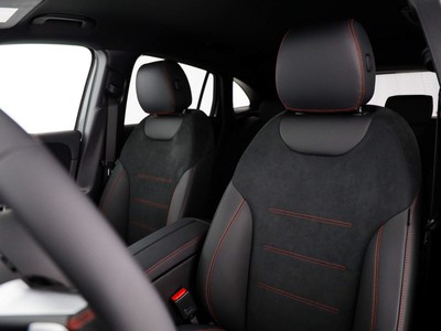 Mercedes GLA - foto 13