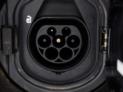 Mercedes GLA - foto 19