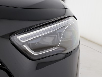 Mercedes GLA - foto 8