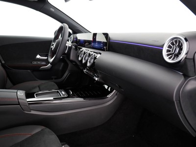 Mercedes Classe A - foto 10
