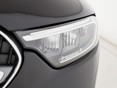 Mercedes GLC - foto 8