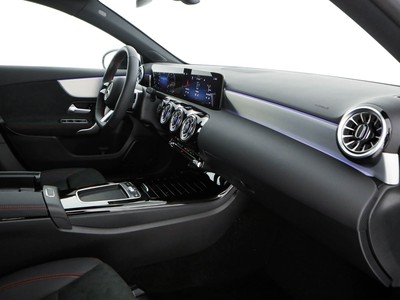 Mercedes Classe A - foto 10