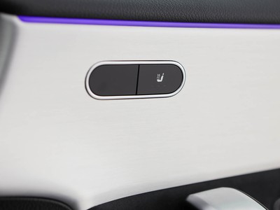 Mercedes Classe A - foto 18