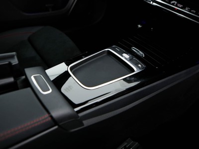 Mercedes Classe A - foto 19