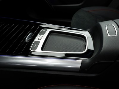 Mercedes GLA - foto 15