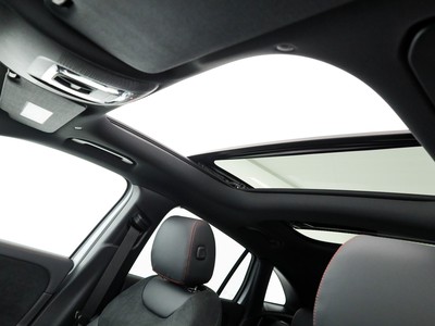 Mercedes GLA - foto 16