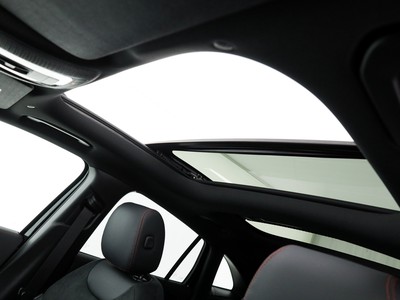 Mercedes GLA - foto 16