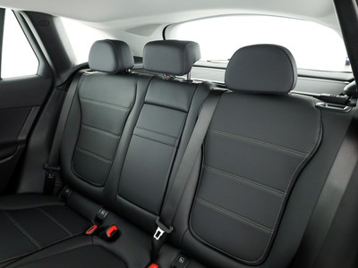 Mercedes GLC - foto 11