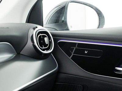 Mercedes GLC - foto 14