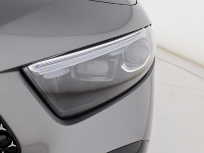 Mercedes Classe A - foto 8