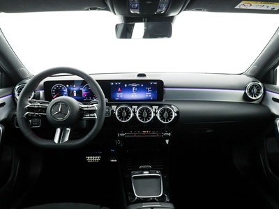 Mercedes Classe A - foto 9