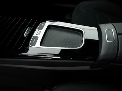 Mercedes Classe A - foto 15