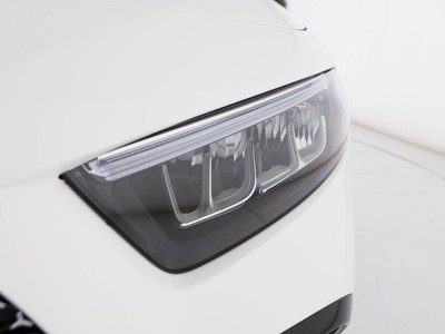 Mercedes Classe A - foto 8