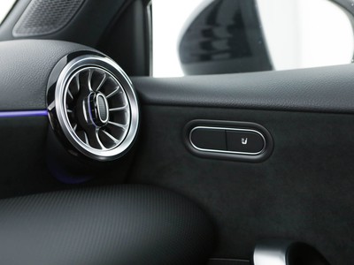 Mercedes Classe A - foto 18