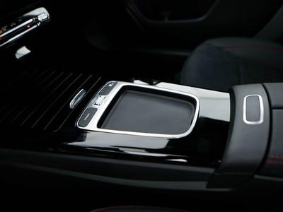 Mercedes Classe A - foto 19