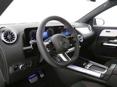 Mercedes GLA - foto 10