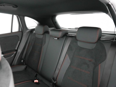 Mercedes GLA - foto 14