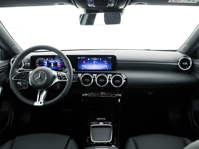 Mercedes Classe A - foto 9