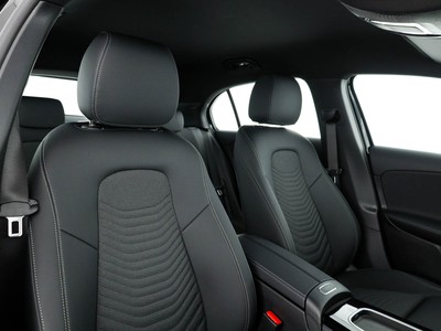 Mercedes Classe A - foto 12