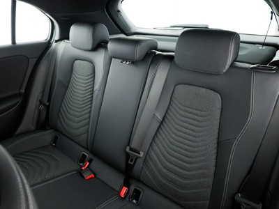 Mercedes Classe A - foto 14