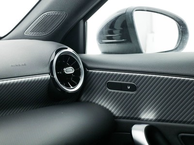 Mercedes Classe A - foto 18