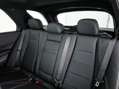 Mercedes GLE - foto 11