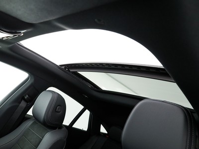 Mercedes GLE Coupè - foto 17