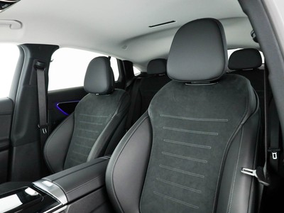 Mercedes GLC Coupè - foto 13