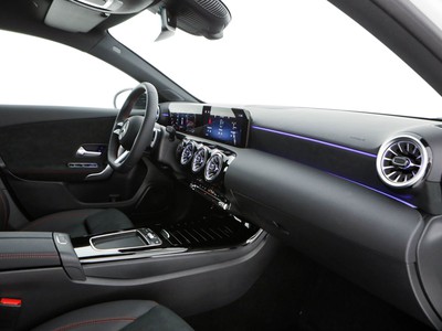 Mercedes Classe A - foto 10
