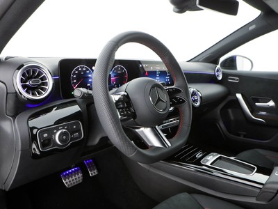 Mercedes Classe A - foto 11