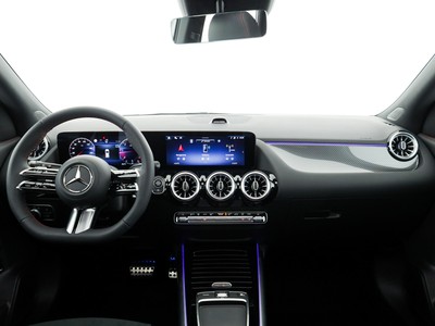Mercedes GLA - foto 9
