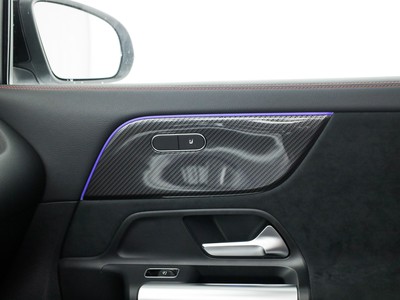 Mercedes GLA - foto 14