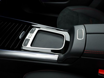 Mercedes GLA - foto 15