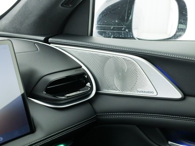 XPENG G9 - foto 15