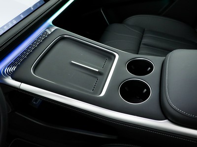 XPENG G9 - foto 16