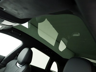 XPENG G9 - foto 17