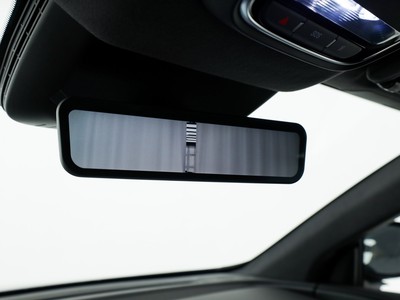 XPENG G9 - foto 14
