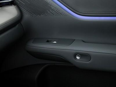 XPENG G9 - foto 15