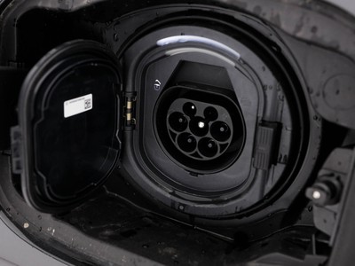 Mercedes GLC - foto 21