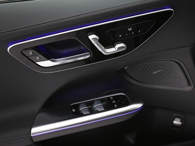 Mercedes Classe C SW - foto 17