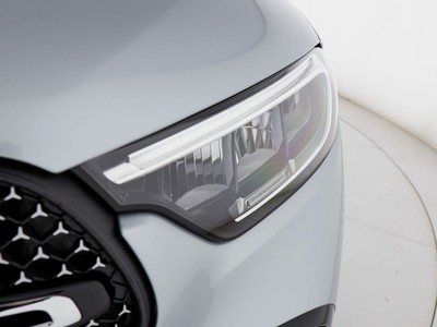 Mercedes GLC - foto 8