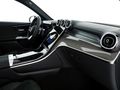 Mercedes GLC - foto 10