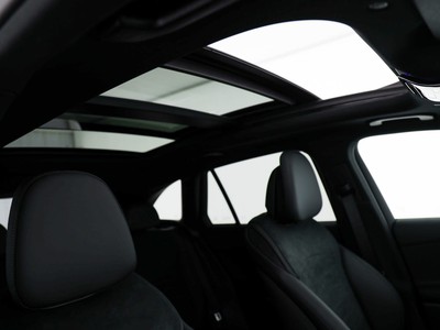 Mercedes GLC - foto 19