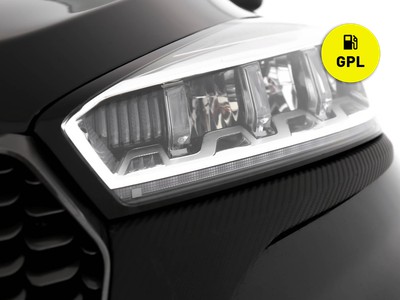 Sportequipe 7 - foto 8