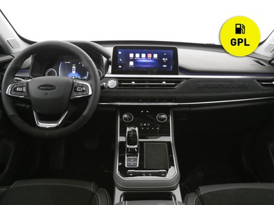 Sportequipe 7 - foto 9